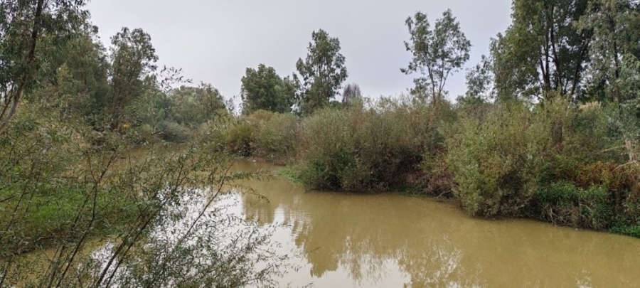 4 Bedroom Property for Sale in Piketberg Rural Western Cape